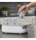 Sterilizator Electric Advanced, Tommee Tippee